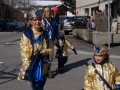 DSC01951