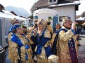 DSC01958