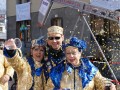 DSC01983
