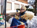 DSC02049