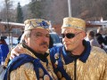 DSC02084