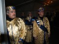 DSC02103