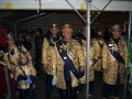 DSC02111
