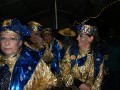 DSC02125