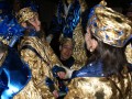 DSC02137