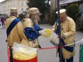 DSC02155
