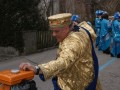 DSC02157