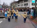 DSC02167