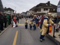DSC02178