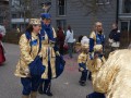 DSC02192