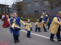 DSC02198