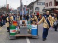 DSC02234