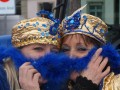 DSC02257