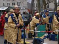 DSC02378