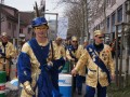 DSC02396