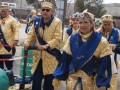 DSC02404
