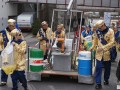 DSC02407