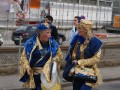 DSC02415