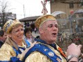 DSC02500