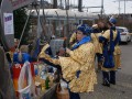 DSC02509