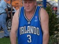 DSC03323