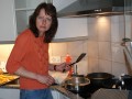 DSC03329