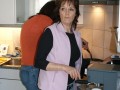 DSC03330