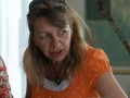 DSC03345