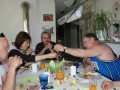 DSC03348