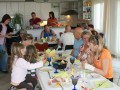 DSC03353