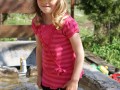 DSC03464