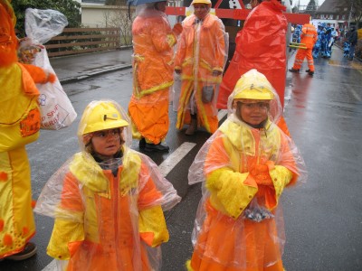 Ostermundigen 5.1.2008