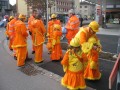 IMG 1979