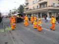 IMG 2034