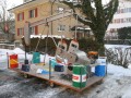 IMG 6359