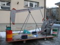 IMG 6391