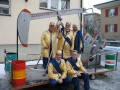 IMG 6395