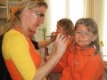 IMG 2176
