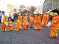 IMG 2316