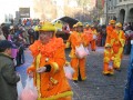 IMG 2323