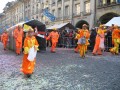 IMG 2371