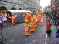 IMG 2377