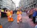 IMG 2379