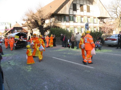 Münsigen 23.2.2008