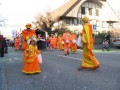 IMG 2853