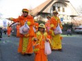 IMG 2854