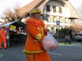 IMG 2855