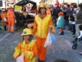 IMG 2863