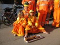 IMG 2908