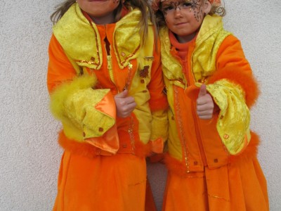 Gümligen 1.3.2008